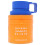 Armaf Odyssey  Mandarin Sky Elixir Limited Edition von Armaf fόr Mδnner  3,4 oz EDP Spray 2