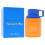 Armaf Odyssey  Mandarin Sky Elixir Limited Edition von Armaf fόr Mδnner  3,4 oz EDP Spray 3