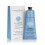 Crabtree & Evelyn La Source Hand Therapy 100 g 1
