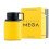 Armaf ARMAF Odyssey Mega EDP 100 ml Voor Mannen Beperkte Editie 1