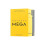 Armaf ARMAF Odyssey Mega EDP 100 ml Voor Mannen Beperkte Editie 3