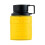 Armaf ARMAF Odyssey Mega EDP 100 ml Voor Mannen Beperkte Editie 2
