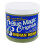 Blue Magic indisk hamp 340g 1