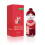 Fragranza Benetton WOOTONG 1