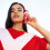 Fragranza Benetton WOOTONG 8