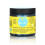 Curls Blueberry Bliss Curl Control Paste 4oz (2-pack) 1