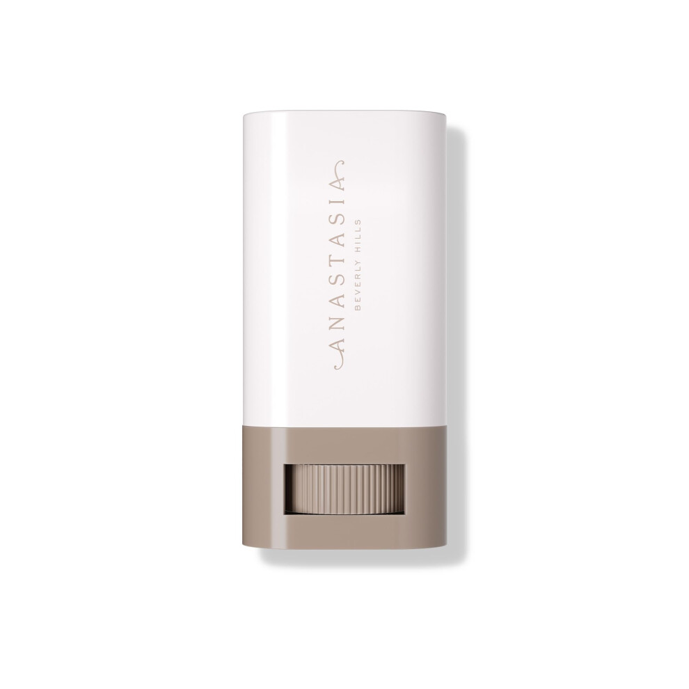 Anastasia Beverly Hi Anastasia Beverly Hills - Beauty Balm Serum Boosted Skin Tint - Shade 8