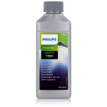 LIMESCALE REMOVER FOR COFFEE-MAKER PHILIPS CA6700/00 SAECO