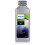 LIMESCALE REMOVER FOR COFFEE-MAKER PHILIPS CA6700/00 SAECO 1