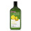 Avalon Organics Avalon Lemon Clarifying Conditioner 325ml 1