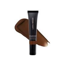 Laura Mercier Hidratante Tinte Mate difuminador con SPF 30, Control de Brillo 24HR+, Sin Aceite