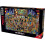 Puzzle Anatolian - Simpatico, Puzzle de 1000 Pièces, #1090 1