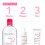 Bioderma Paul Mitchell Dry Wax, 50 g 8