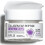 APLB, Cremalatta Collagene EGF Peptide, 1,86 fl oz (55 ml) 1