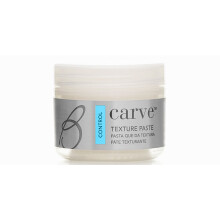 Brocato Carve textrj hajpaszta: Styling Texturizer Cream termkek frfiaknak s noknek - Volumen-sto s textrl termk formzshoz s formzsh