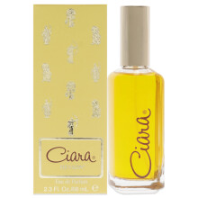 Revlon Ciara For Women 68ml EDP Spray