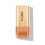 ICONIC LONDON Glow All Over Melting Balm Stick | Bronzer Stick, Vegan Makeup, 0.59 oz. 1