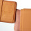 ICONIC LONDON Glow All Over Melting Balm Stick | Bronzer Stick, Vegan Makeup, 0.59 oz. 3