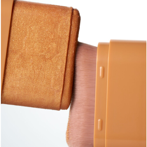 ICONIC LONDON Glow All Over Melting Balm Stick | Bronzer Stick, Vegan Makeup, 0.59 oz. 2