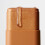 ICONIC LONDON Glow All Over Melting Balm Stick | Bronzer Stick, Vegan Makeup, 0.59 oz. 4