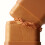ICONIC LONDON Glow All Over Melting Balm Stick | Bronzer Stick, Vegan Makeup, 0.59 oz. 5