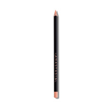 Anastasia Beverly Hills - Crayon ΰ lθvres - Baby Roses