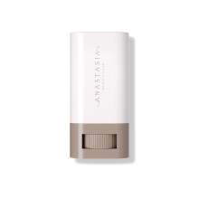Anastasia Beverly Hills  Beauty Balm Serum Boosted Skin Tint  Farbton 1
