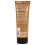 Sally Hansen Airbrush Legs Lotion, Medium, 4 oz 3