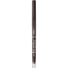 Paris Infallible Never Fail Eyeliner, Brown