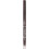 Paris Infallible Never Fail Eyeliner, Brown 1