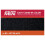 Just For Men Just for Men Farbset Jet Black A-60 11