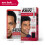 Just For Men Just for Men Farbset Jet Black A-60 10