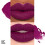 Smashbox Smashbox Always On Liquid Lipstick  0.13oz/4ml New With Box 6