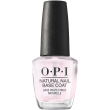 OPI Natürlicher Nagelbasislack, 0,5 fl oz