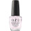 OPI OPI Natürlicher Nagelbasislack, 0,5 fl oz 1