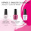 OPI OPI Natürlicher Nagelbasislack, 0,5 fl oz 9