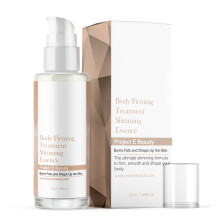 Project E Beauty Dagelijkse Huidverzorging | Zachte Reiniging | Schuimende Reiniger | Hydraterende Crème
