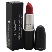 MAC Labial Lustre Lady Bug