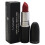 MAC Labial Lustre Lady Bug 1