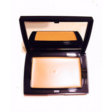 Merle Norman Total Finish Kompakt Make-up Mittel-Tief Neutral