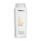 Framesi Morphosis Repair Shampoo  250 ml 1