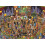 Puzzle Anatolian - Simpatico, Puzzle de 1000 Pièces, #1090 2
