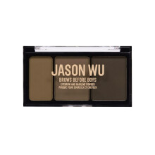 Jason Wu Beauty  Brows Before Boys szemldkpder 6,4 g (0,23 uncia) (Gus)