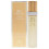 Elizabeth Taylor Elizabeth Taylor White Diamonds Legacy Eau De Toilette 100ml 1