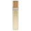 Elizabeth Taylor Elizabeth Taylor White Diamonds Legacy Eau De Toilette 100ml 6
