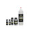 Walker Tape Co. Ultra Hold Adhesive 3.4oz 3