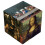 Cube Magique Photo de Peintures Célèbres, Cube Puzzle Créatif (da Vinci) 1