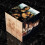 Cube Magique Photo de Peintures Célèbres, Cube Puzzle Créatif (da Vinci) 2