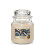 Yankee Candle Yankee Candle pot Medium Seaside Woods 1609100E 1