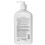 Australian Gold AG Hemp Nation Sugar Plum Cookie Lotion 18 oz 4